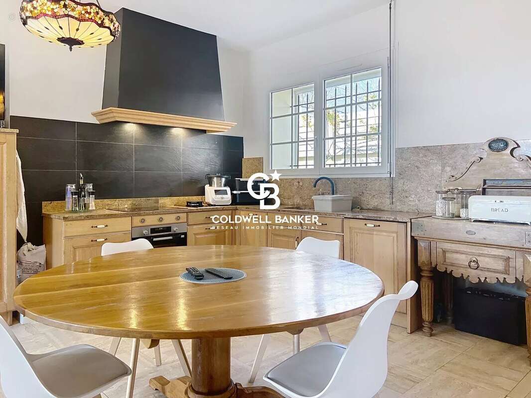 Maison à LA ROCHELLE