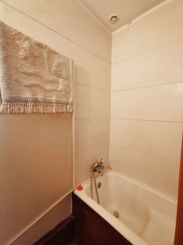 Appartement à AVIGNON