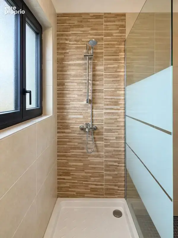 Maison à vendre 5 pièces VILLEMUR SUR TARN (31) - photo 15