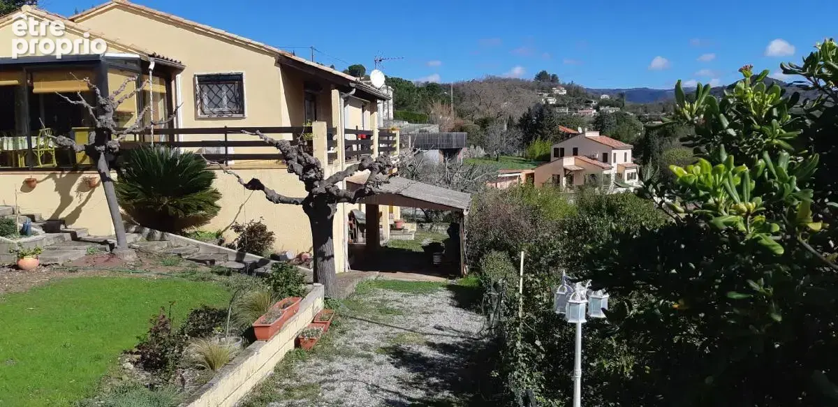 Maison 104 m² à Lodeve  - photo 3