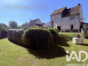 Photo 1 - Maison à POSES