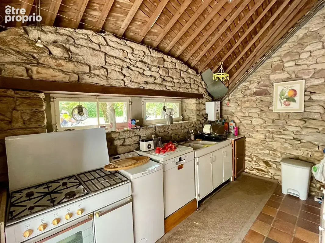 Maison 232 m² à Baden  - photo 10