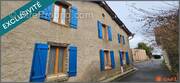 Photo 1 - Maison à MIRABEL