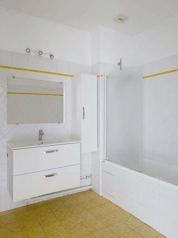 Appartement à AVIGNON