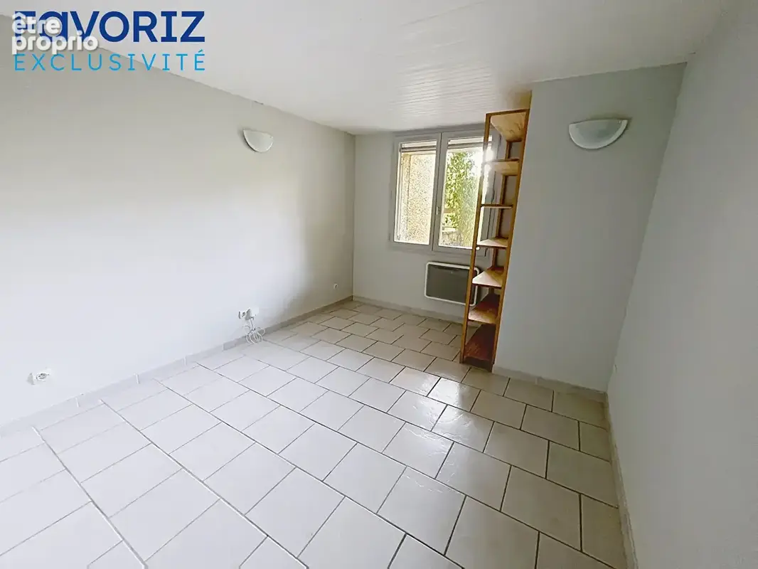 Maison Talant 5 pièce(s) 106 m2 - photo 14