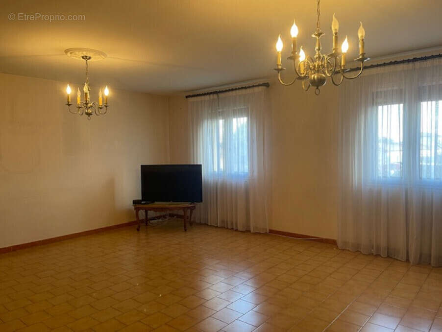 Maison à MARSSAC-SUR-TARN