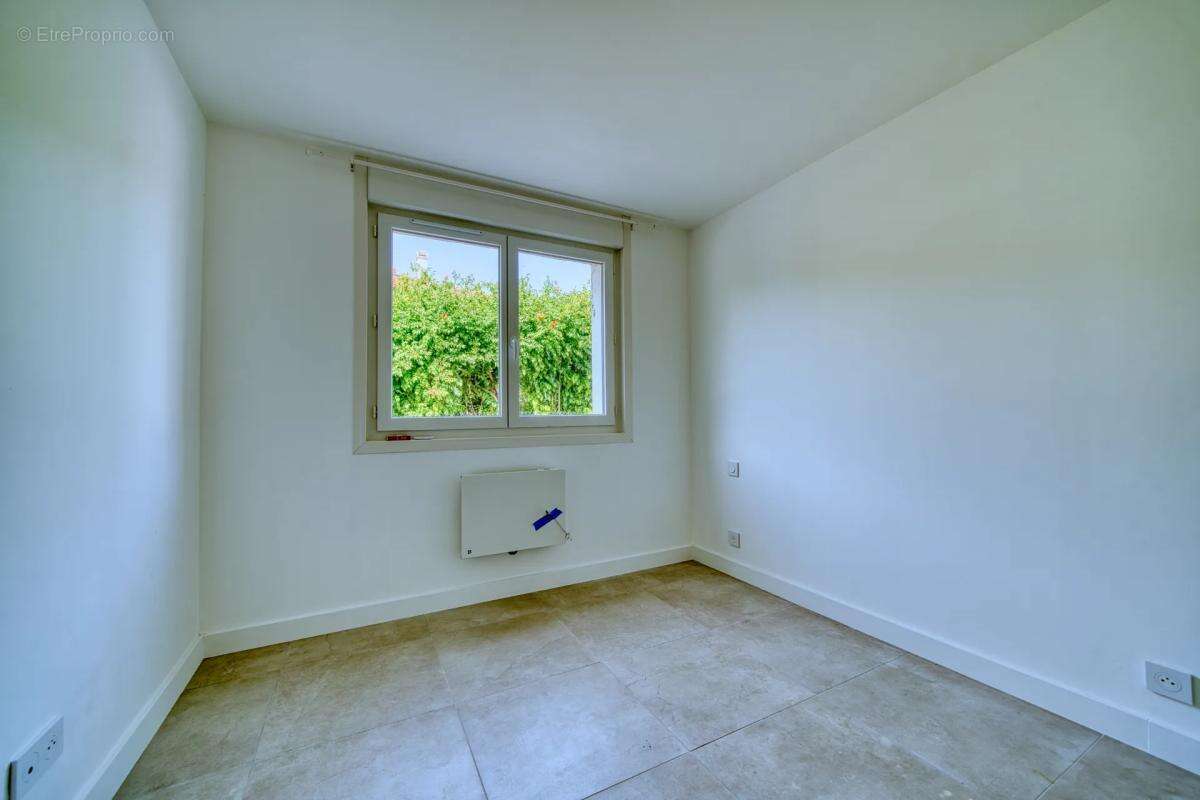 Appartement à ROYAN