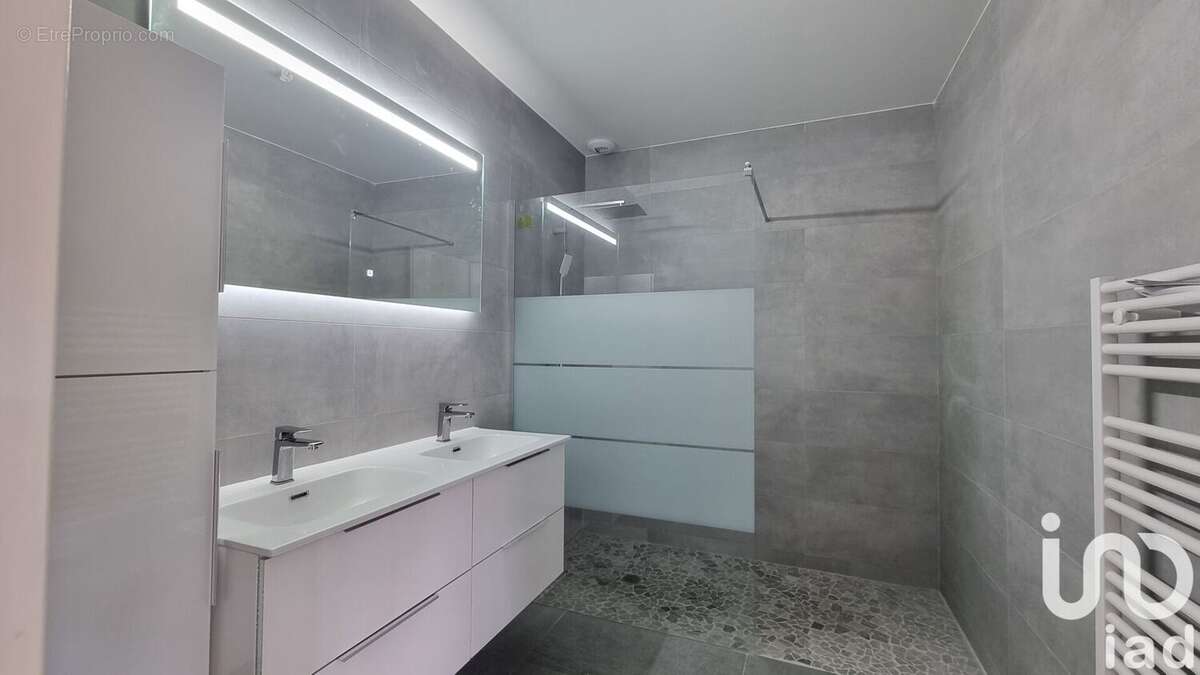 Photo 6 - Maison à PRADES