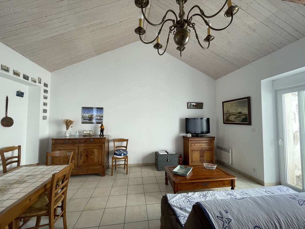 L'epine - ref 2600 - photo 5