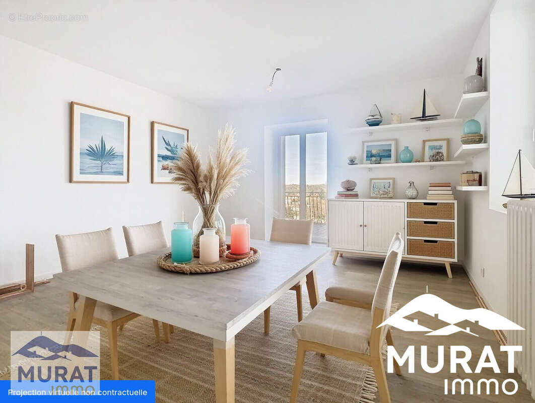 Maison à AUZAT-LA-COMBELLE