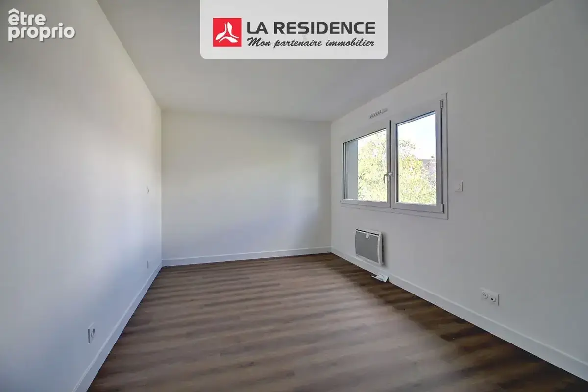 Maison 7 pièces 160 m² à vendre à Saint-Etienne-Du-Rouvray (76800) - photo 9
