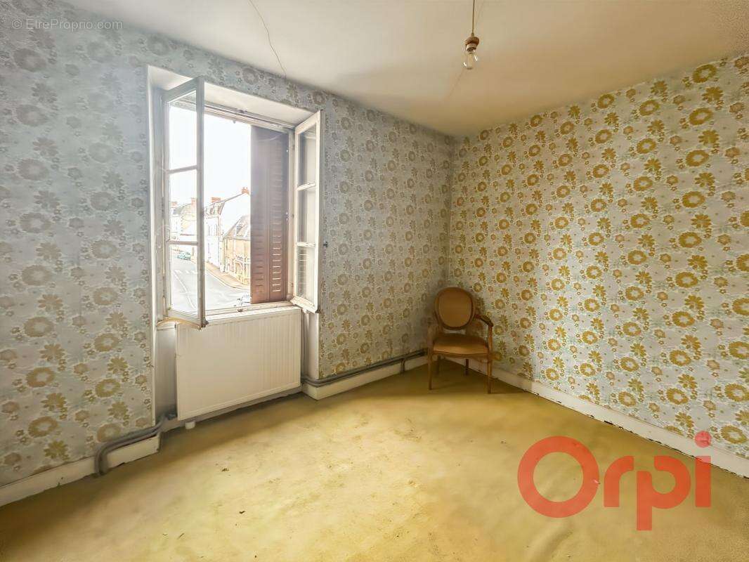 Maison À Vendre - photo 6