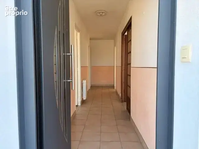 Maison 3 pièces 70 m² à vendre à Chateau-D'olonne (85180) - photo 2