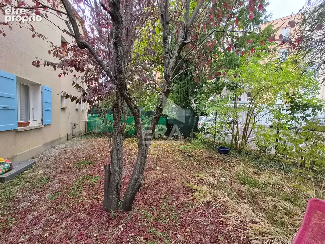 Maison 69m² à digne-les-bains - photo 7