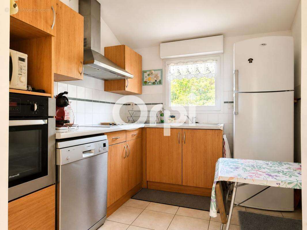 Maison À Vendre - photo 4