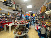 Commerce à AMELIE-LES-BAINS-PALALDA