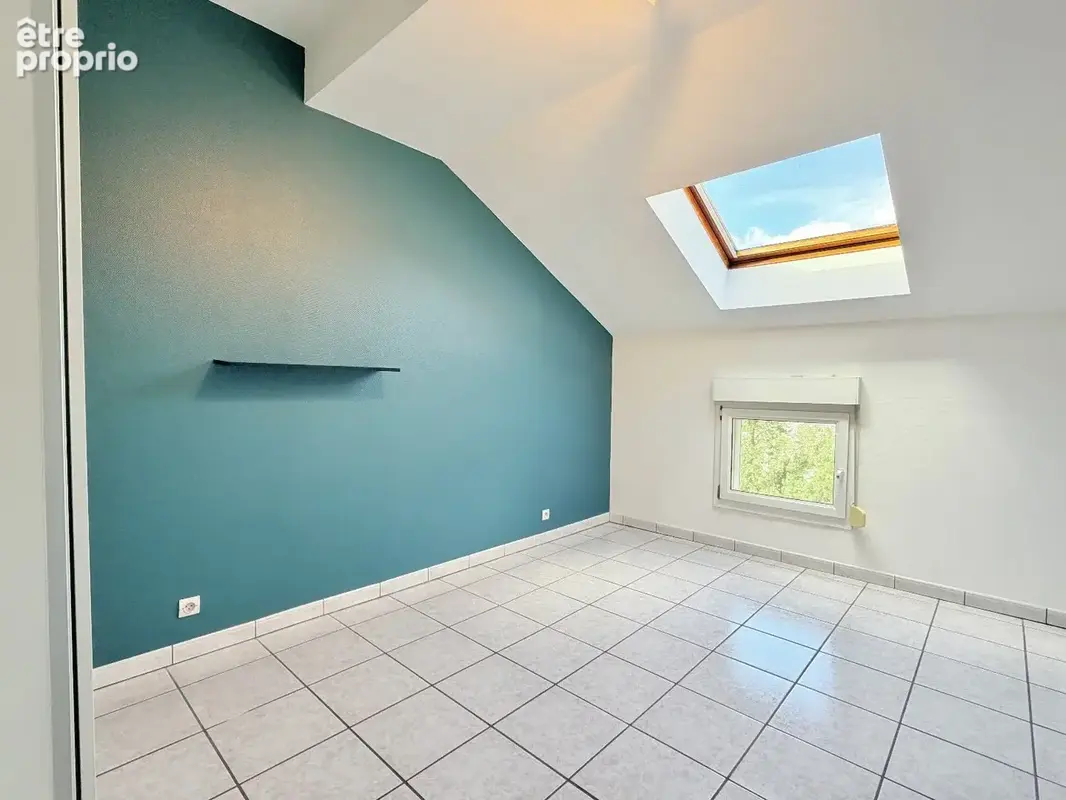 Appartement 159 m² à Ars-Sur-Moselle  - photo 9