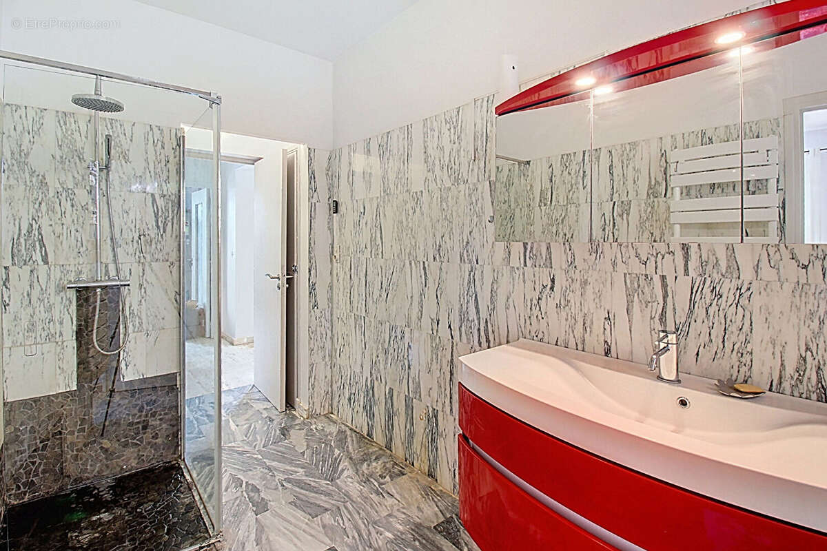 Maison à TRANS-EN-PROVENCE