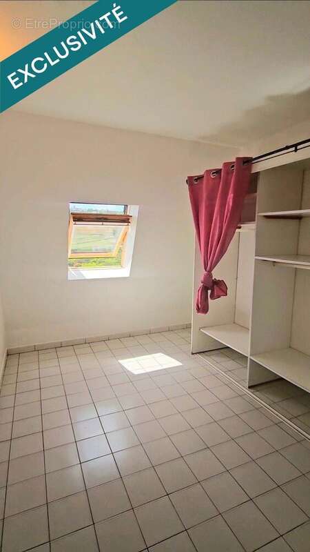 Photo 6 - Appartement à FORT-DE-FRANCE