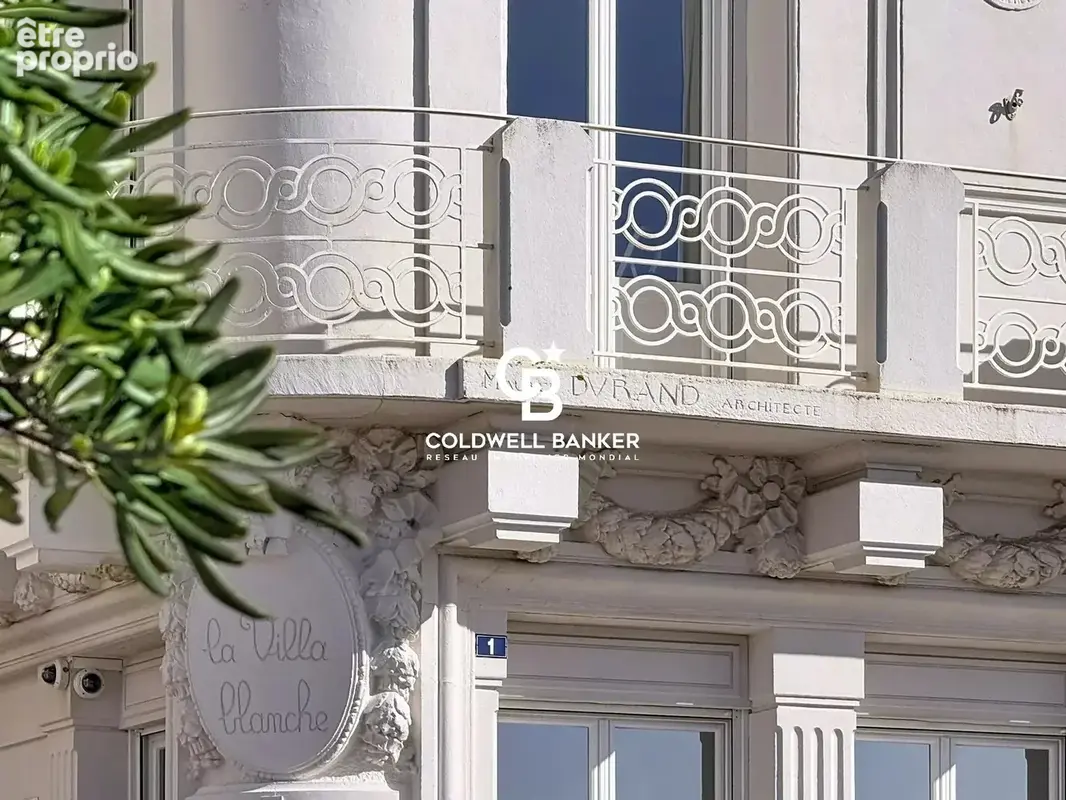 Maison à LES SABLES-D'OLONNE