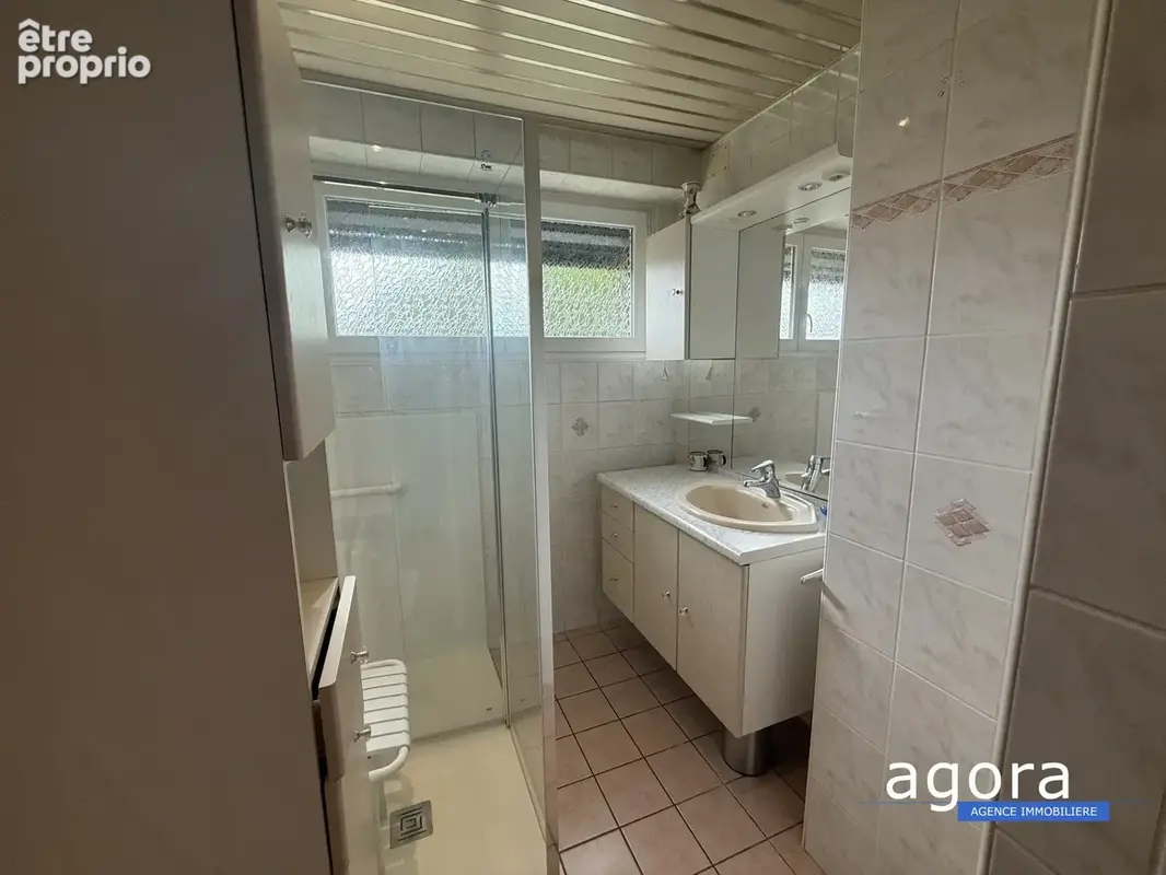 Maison 114 m² à Briey  - photo 8
