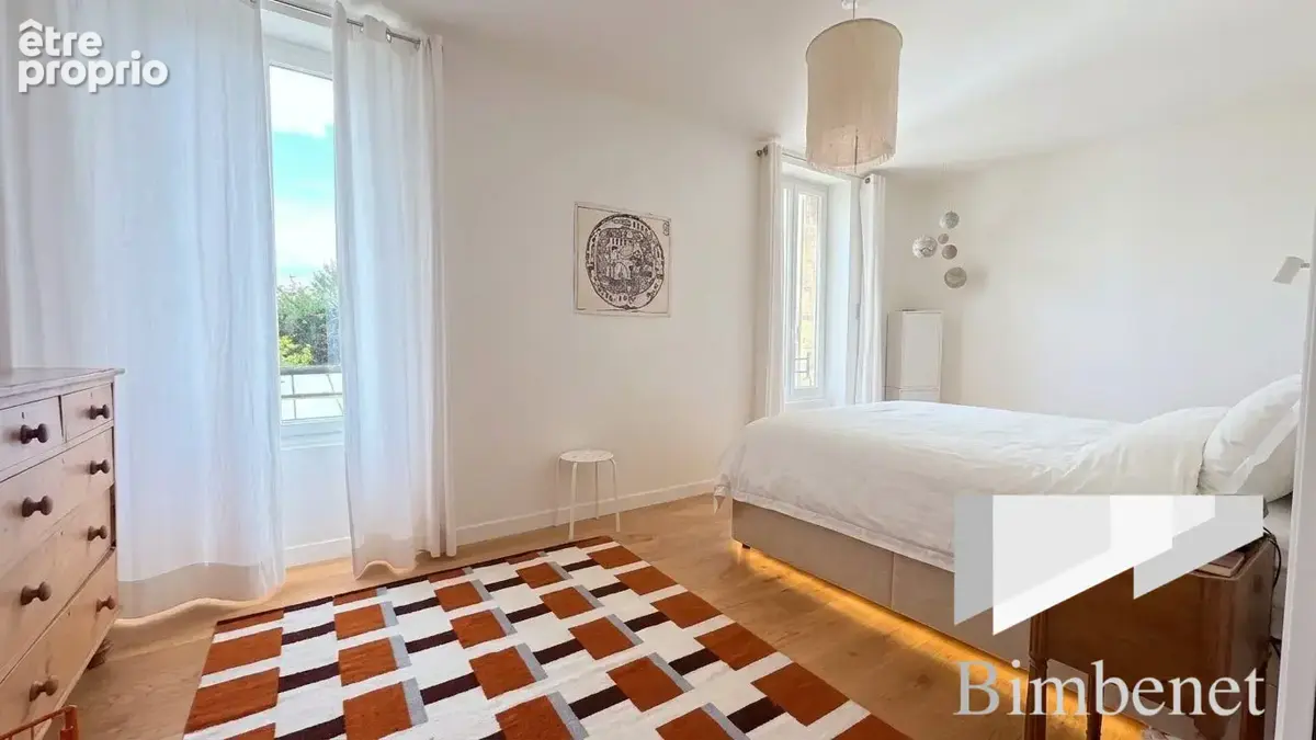 Maison 7 pièces 183 m² à vendre à Orleans (45000) - photo 8