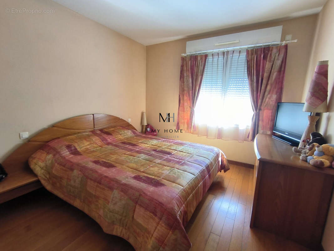 Maison 166 m² à Alencon  - photo 7