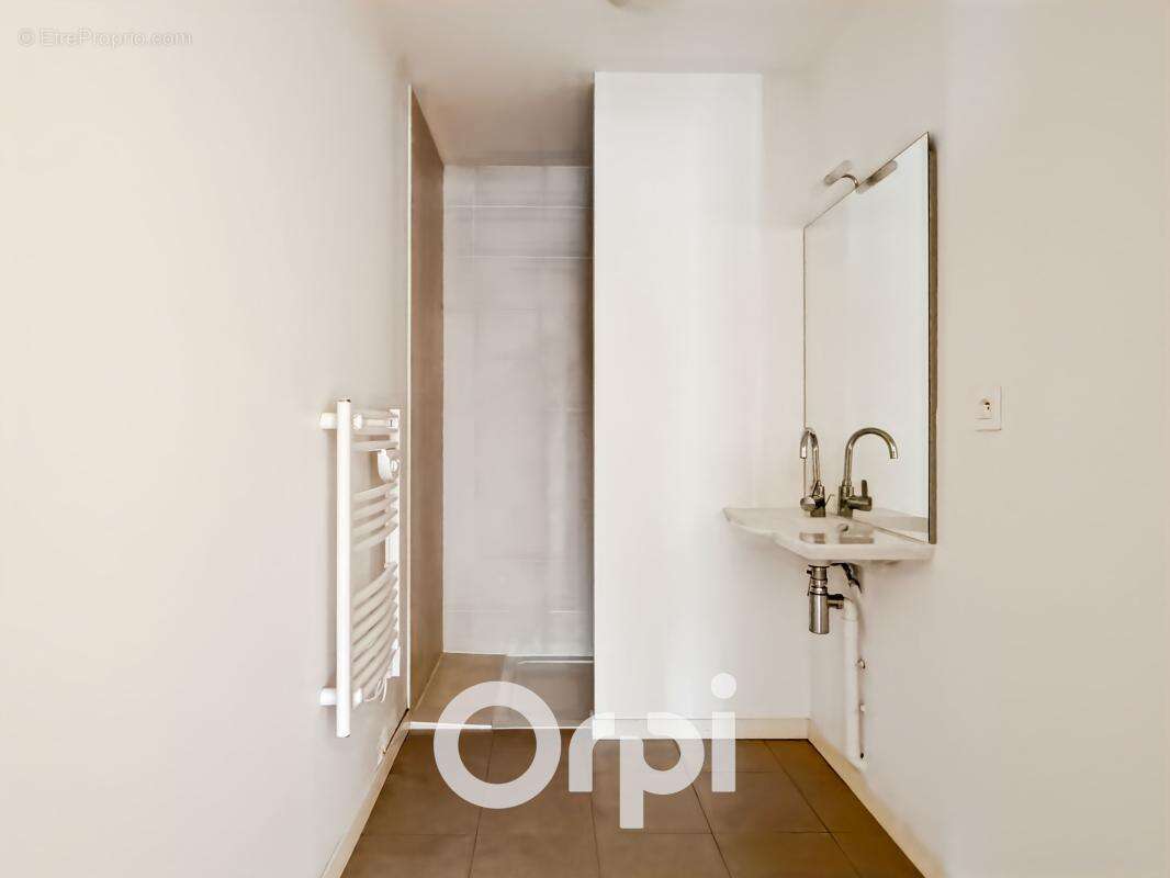 Appartement À Vendre - photo 8
