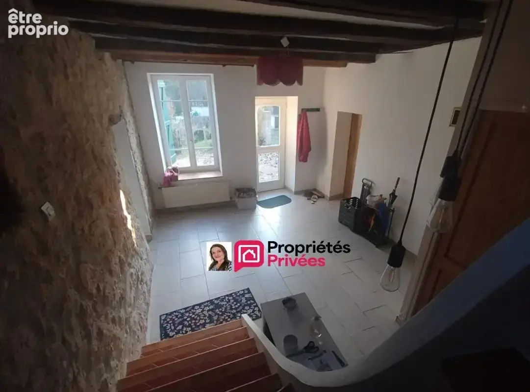 Jolie maison 6 pièce(s) 170 m2 - photo 2