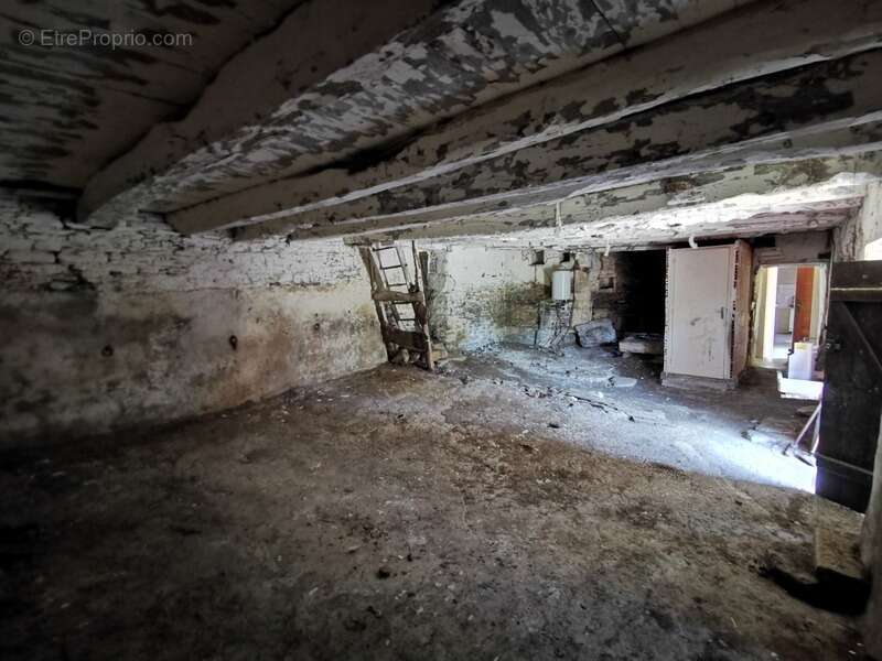 Maison à vendre 3 pièces GUEGON (56) - photo 4