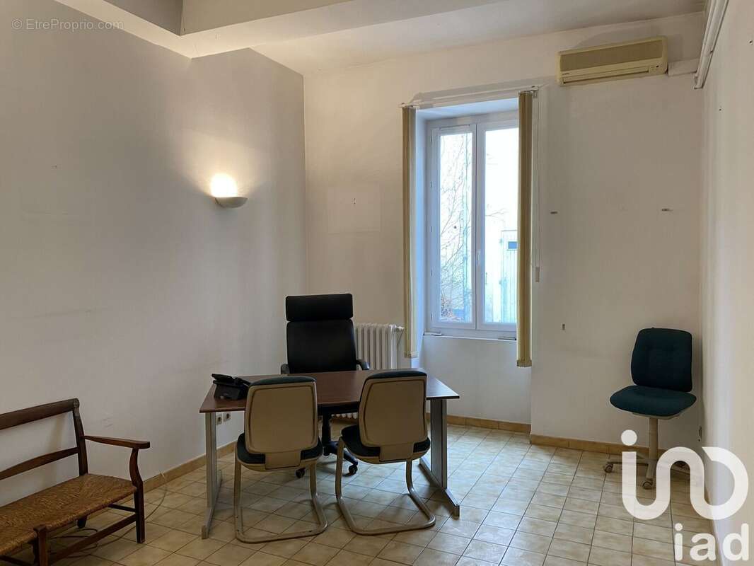 Photo 9 - Appartement à TARASCON