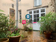 Maison à BOULOGNE-SUR-MER