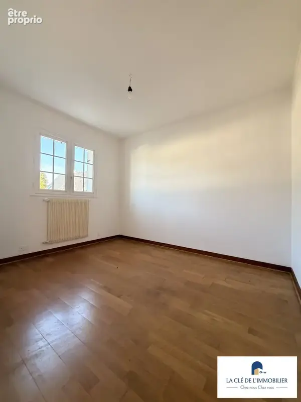Maison 6 pièces 110 m² à vendre à La Foret-Fouesnant (29940) - photo 8