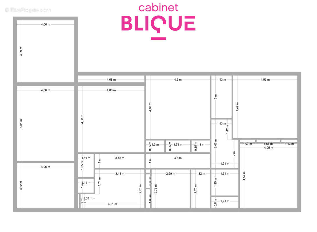 Maison à DOMEVRE-SUR-VEZOUZE