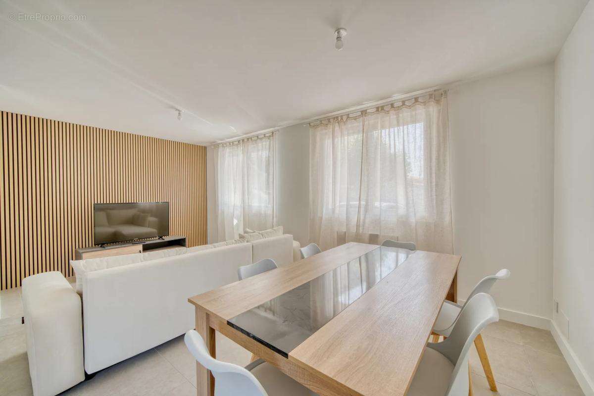 Appartement à ROYAN