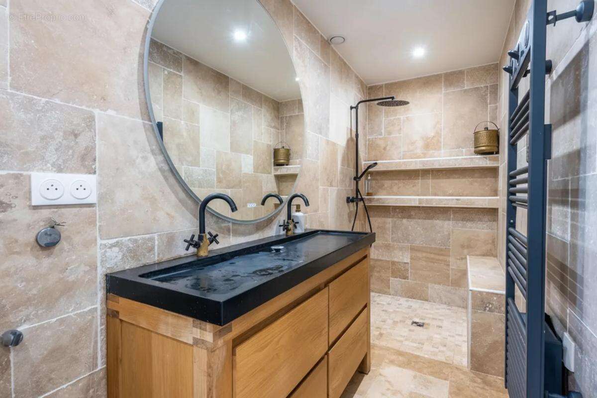 Maison familiale de 170m2 aux portes de la Vallée de Chevreuse - photo 3