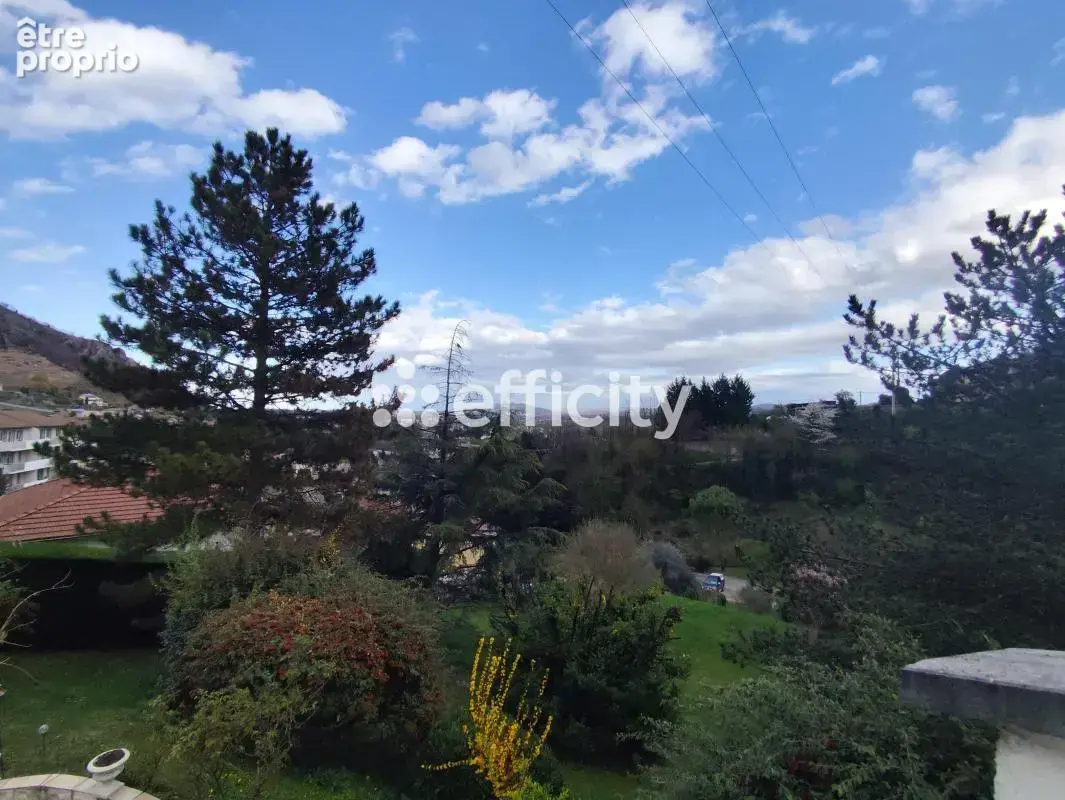 Maison 8 pièces 250 m² à vendre à Andance (07340) - photo 4