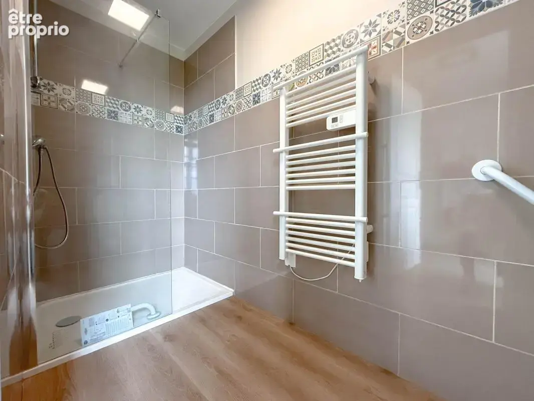 COURDIMANCHE (95) - Maison 7p - 228m² - photo 6