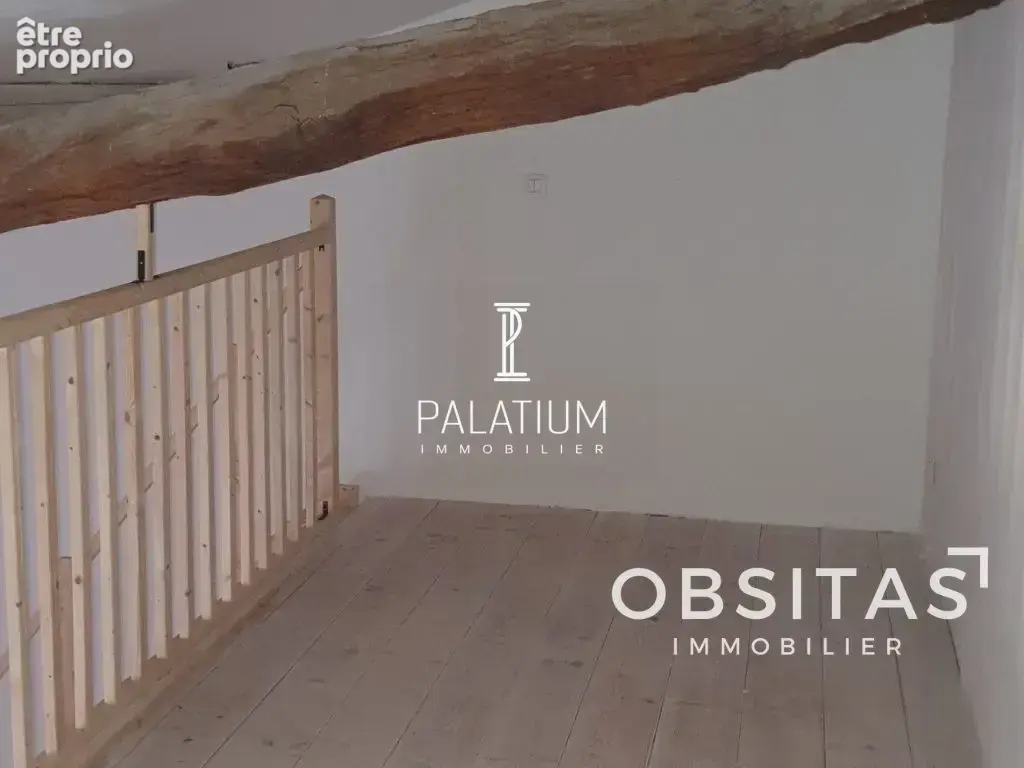 Grande maison de village en plein coeur du village - photo 18