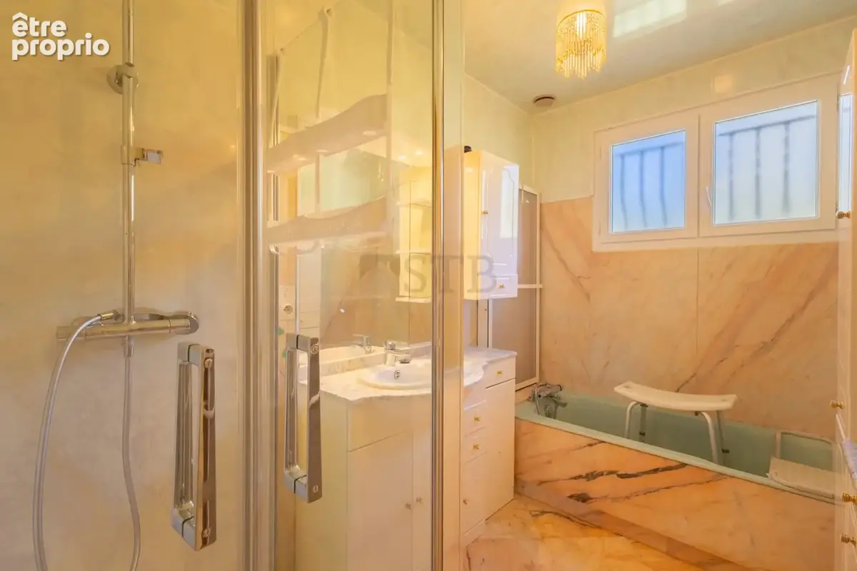 Maison 5 pièces 141 m² à vendre à Rompon (07250) - photo 8