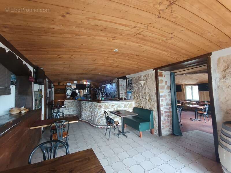 Appartement à AIRE-SUR-L&#039;ADOUR