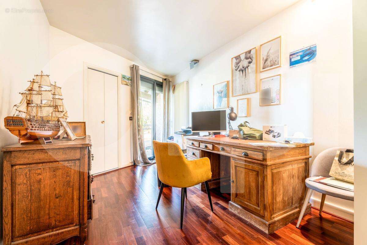 Maison à VILLEFRANCHE-SUR-SAONE