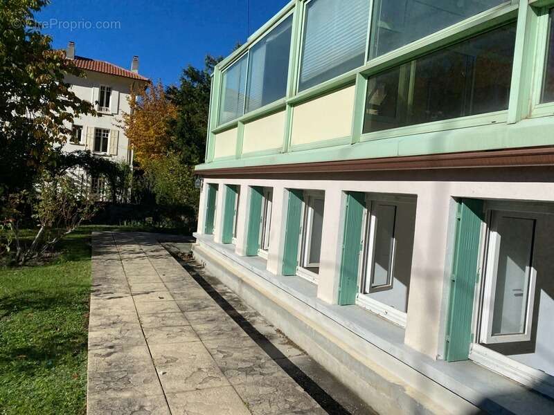 Maison à DIGNE-LES-BAINS