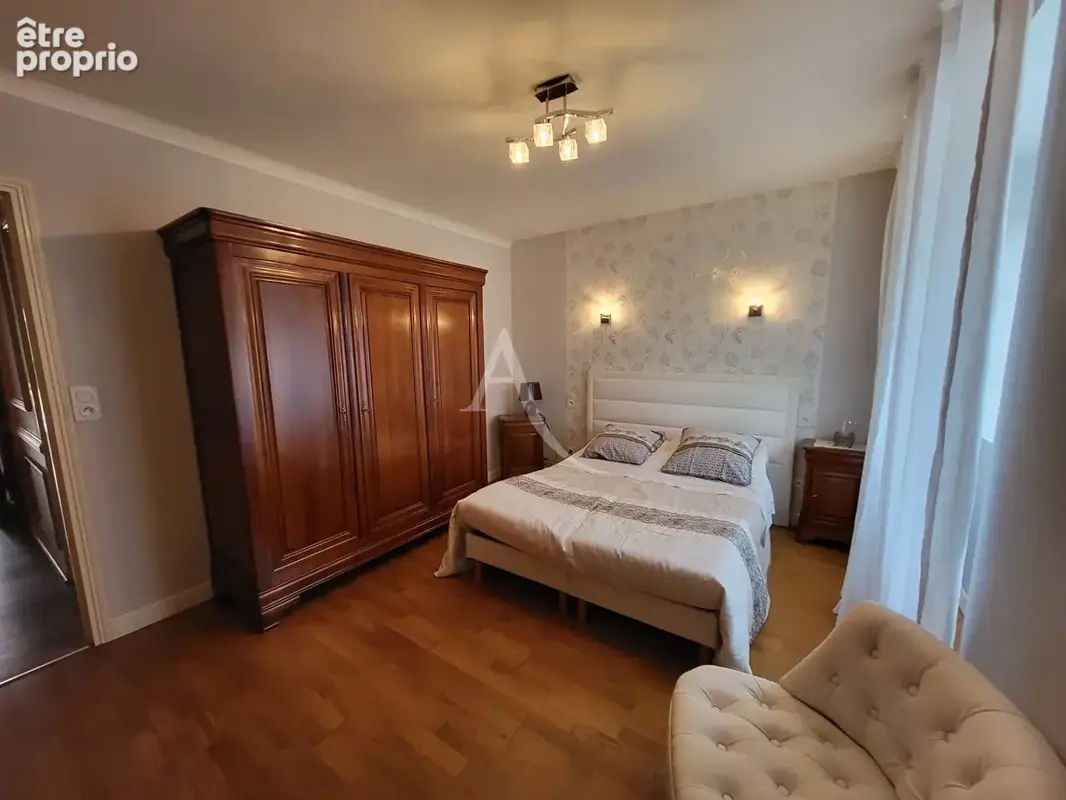 Maison 124 m² à Derval  - photo 5