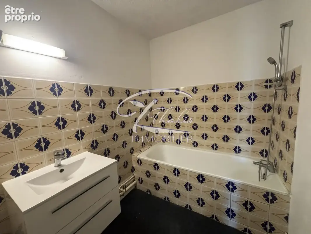 Appartement 2 pièces 42 m² à vendre à Bordeaux (33200) - photo 6