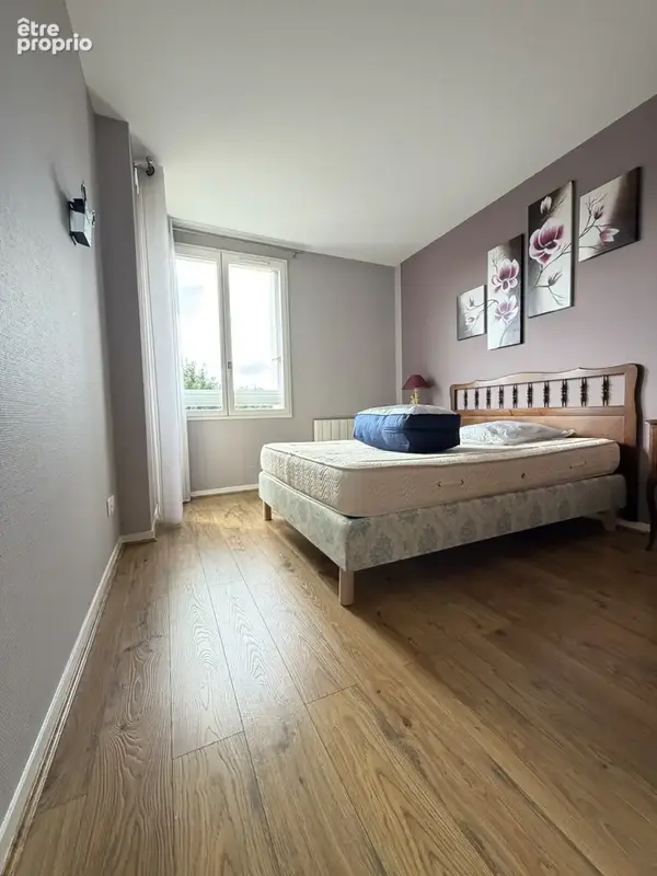 Beau 2 pièces en exclusivité - photo 9