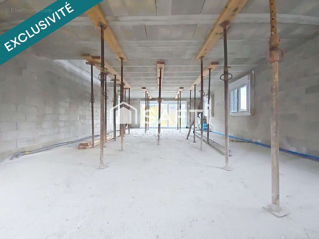 Photo 5 - Maison à JOUGNE