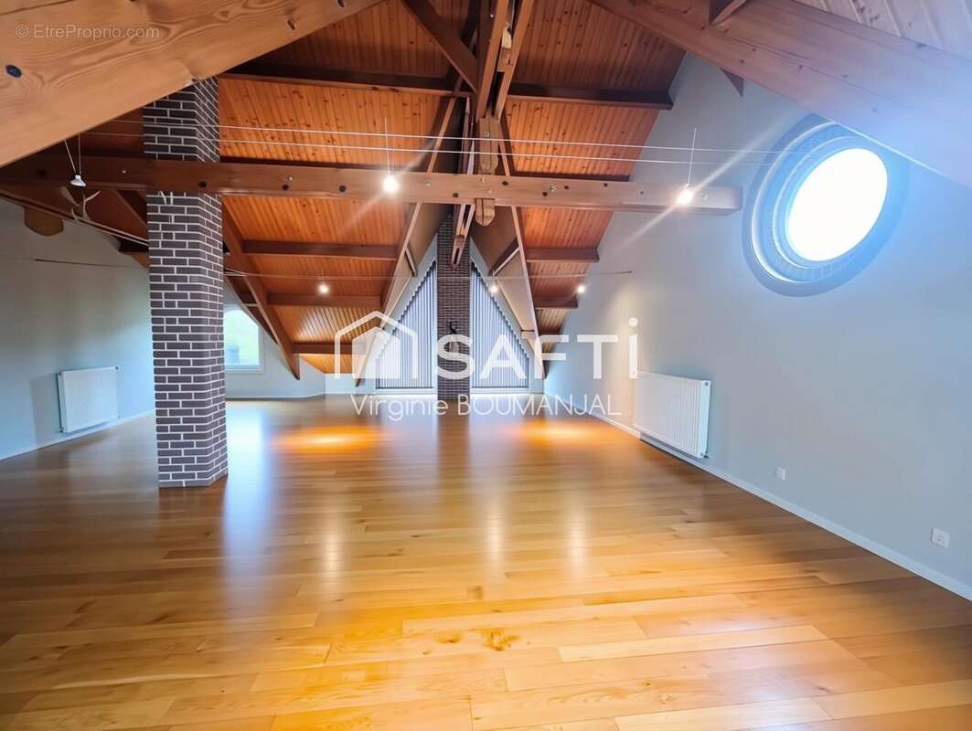 Photo 6 - Maison à BOVES