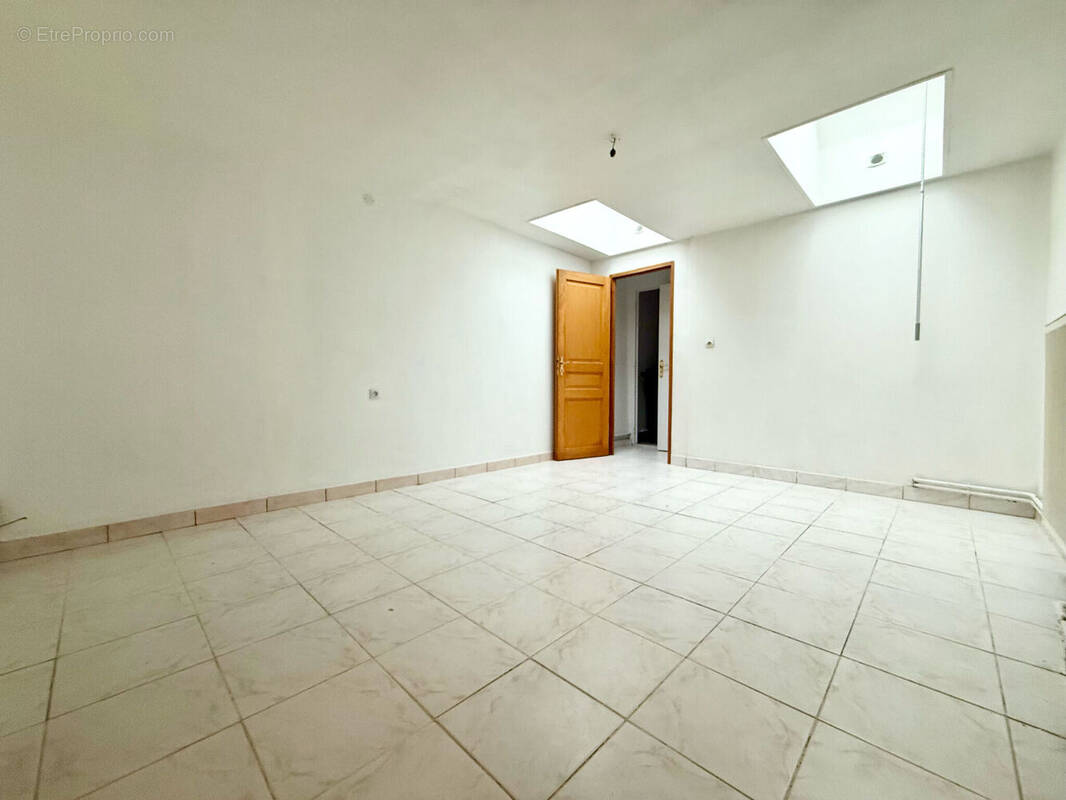 Photo 1 - Maison à AMIENS