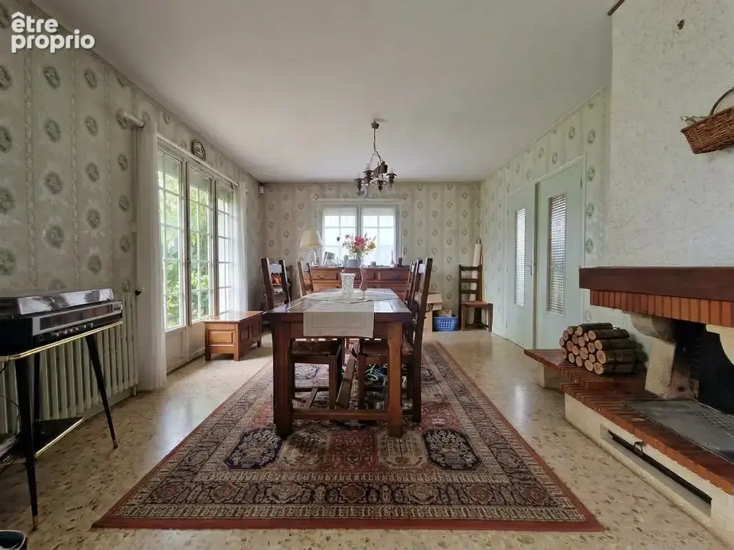 À visiter sans plus tarder ! - photo 3